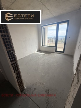 ������� 3-����� | Imot.bg � ����� ������ 9