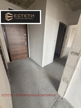 ������� 3-����� | Imot.bg � ����� ������ 11
