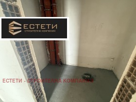 ������� 3-����� | Imot.bg � ����� ������ 6