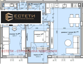 ������� 3-����� | Imot.bg � ����� ������ 12