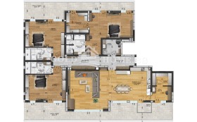  4- | Imot.bg    3