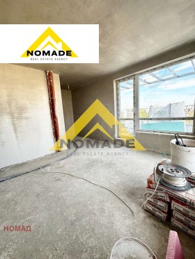 ������� 4-����� | Imot.bg � ����� ������ 7