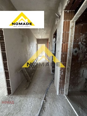 ������� 4-����� | Imot.bg � ����� ������ 12