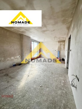 ������� 4-����� | Imot.bg � ����� ������ 3