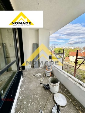 ������� 4-����� | Imot.bg � ����� ������ 17