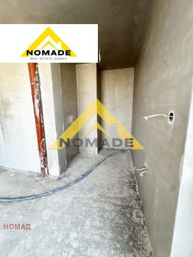 ������� 4-����� | Imot.bg � ����� ������ 13