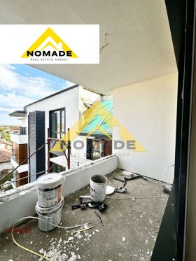 ������� 4-����� | Imot.bg � ����� ������ 16