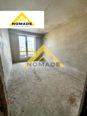 ������� 4-����� | Imot.bg � ����� ������ 10