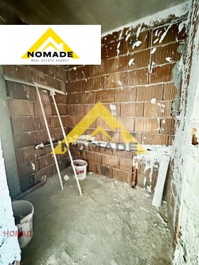 ������� 4-����� | Imot.bg � ����� ������ 15