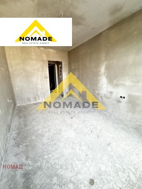 ������� 4-����� | Imot.bg � ����� ������ 5