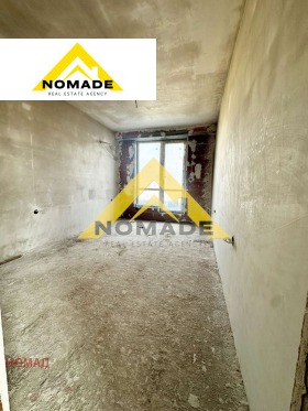 ������� 4-����� | Imot.bg � ����� ������ 6