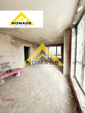 ������� 4-����� | Imot.bg � ����� ������ 4