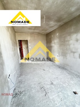 ������� 4-����� | Imot.bg � ����� ������ 11