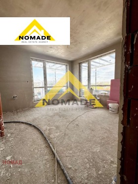 ������� 4-����� | Imot.bg � ����� ������ 8