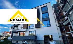 4-СТАЕН, 144 m2