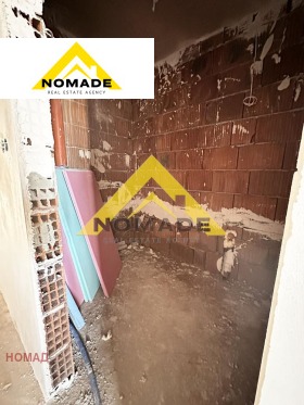 ������� 4-����� | Imot.bg � ����� ������ 14