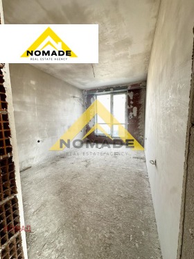 ������� 4-����� | Imot.bg � ����� ������ 9