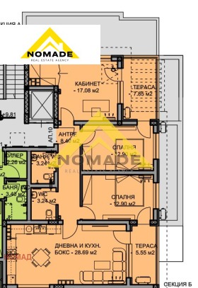 ������� 4-����� | Imot.bg � ����� ������ 2