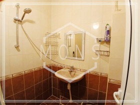 ������� 4-����� | Imot.bg � ����� ������ 6