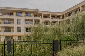 ������� 4-����� | Imot.bg � ����� ������ 2