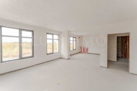 ������� 4-����� | Imot.bg � ����� ������ 8