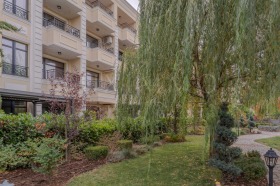 ������� 4-����� | Imot.bg � ����� ������ 4