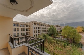 ������� 4-����� | Imot.bg � ����� ������ 3