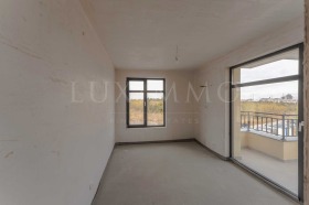 ������� 4-����� | Imot.bg � ����� ������ 10
