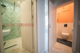 ������� ���������� | Imot.bg � ����� ������ 14