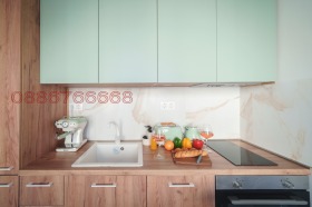 ������� ���������� | Imot.bg � ����� ������ 17