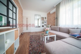 ������� ���������� | Imot.bg � ����� ������ 13