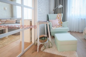 ����� ������� ����������,���� �����, ������>