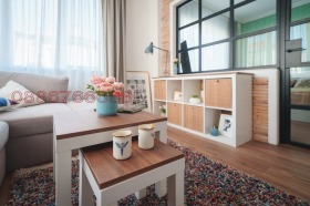 ������� ���������� | Imot.bg � ����� ������ 11