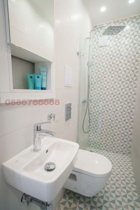 ������� ���������� | Imot.bg � ����� ������ 9