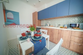 ������� ���������� | Imot.bg � ����� ������ 10