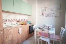 ������� ���������� | Imot.bg � ����� ������ 16