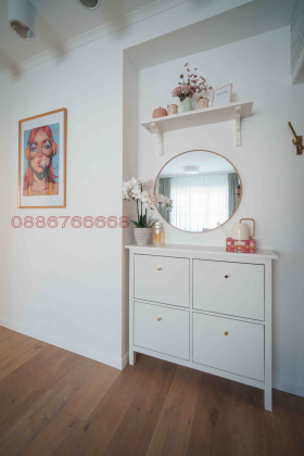 ������� ���������� | Imot.bg � ����� ������ 7