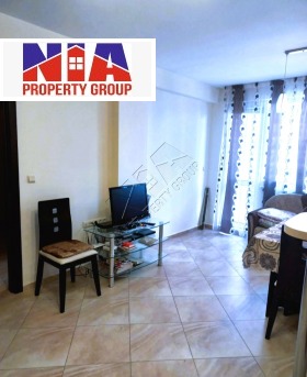 ������� ���������� | Imot.bg � ����� ������ 3