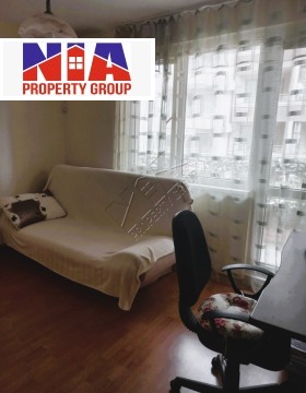 ������� ���������� | Imot.bg � ����� ������ 8