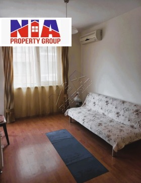 ������� ���������� | Imot.bg � ����� ������ 6