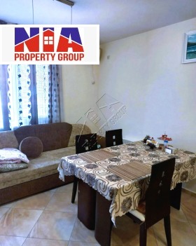 ������� ���������� | Imot.bg � ����� ������ 4