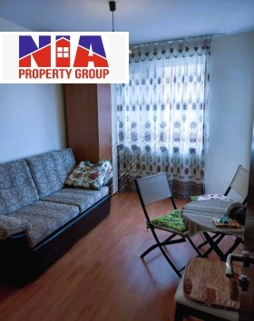 ������� ���������� | Imot.bg � ����� ������ 5