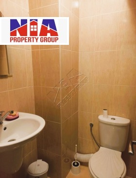 ������� ���������� | Imot.bg � ����� ������ 9