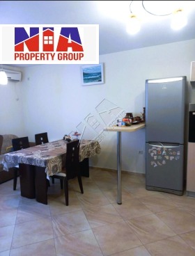 ������� ���������� | Imot.bg � ����� ������ 2