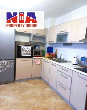 ����� ������� ����������,��. �������, ������ ������