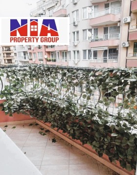 ������� ���������� | Imot.bg � ����� ������ 12