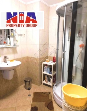 ������� ���������� | Imot.bg � ����� ������ 10