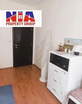 ������� ���������� | Imot.bg � ����� ������ 7