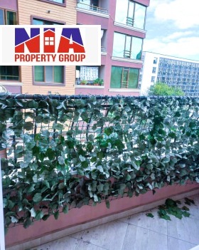 ������� ���������� | Imot.bg � ����� ������ 11