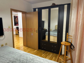 ������� ������� | Imot.bg � ����� ������ 4